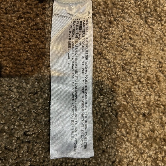 Mango Long Sleeve Top - Picture 4 of 5